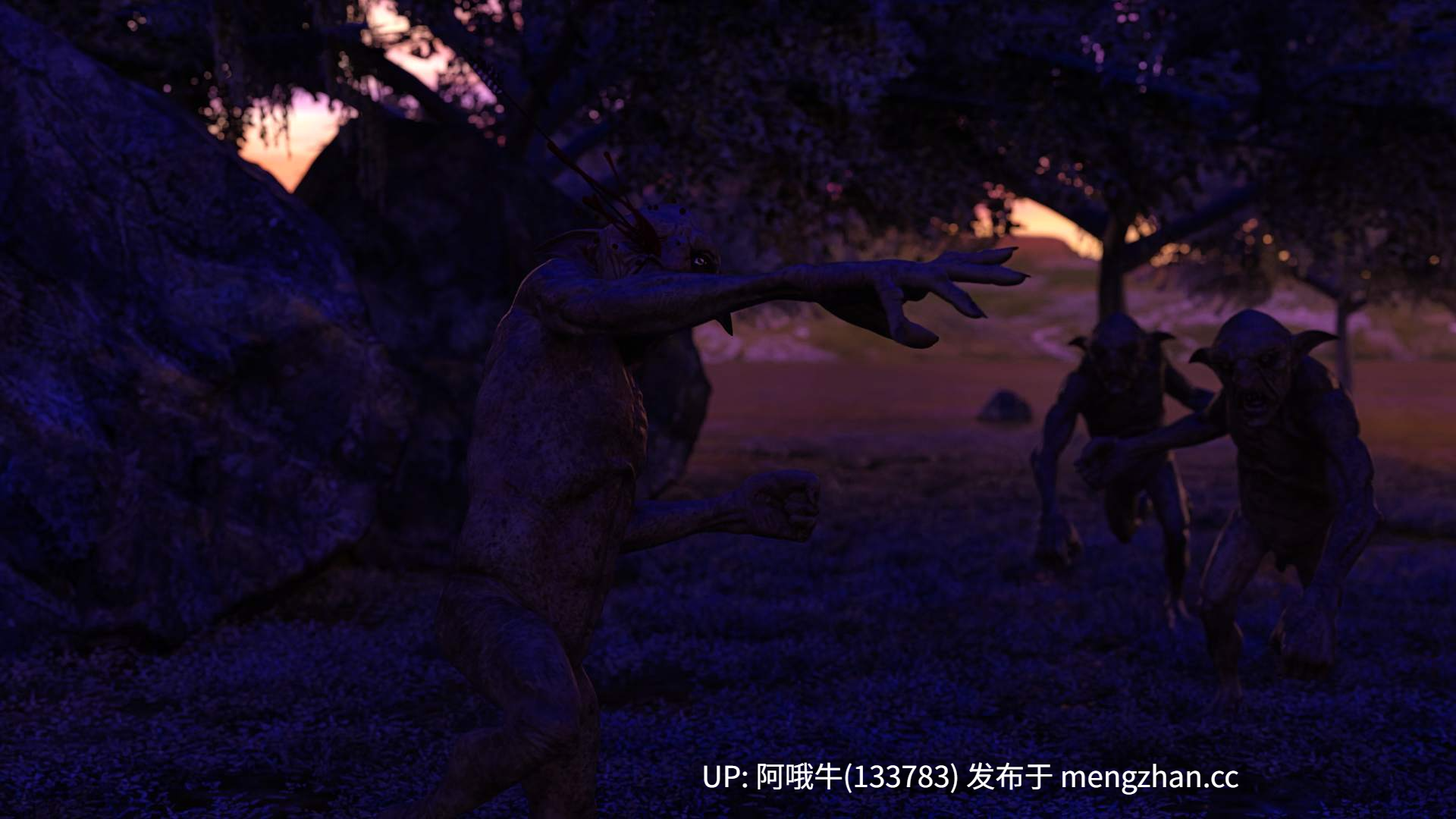 【大型/SLG/欧美/奇幻/异世界/PC/机翻】埃勒利亚 Elleria [v1.7.1] [17.5G]【序号5938】【18.2G】-第9张图片-萌站