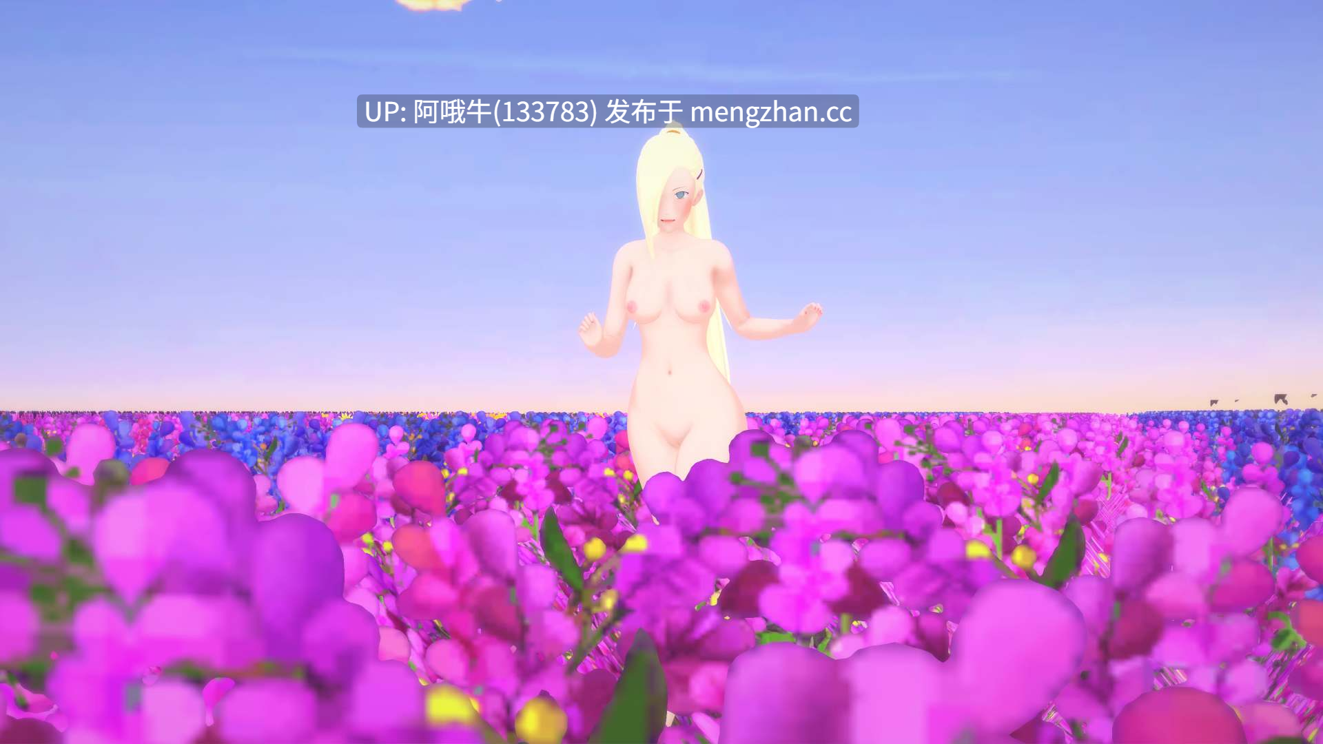 【3D/动态/SLG/PC/机翻】武井的旅程 Takei's Journey [v0.34] 【9.08G】【序号5942】-第15张图片-萌站