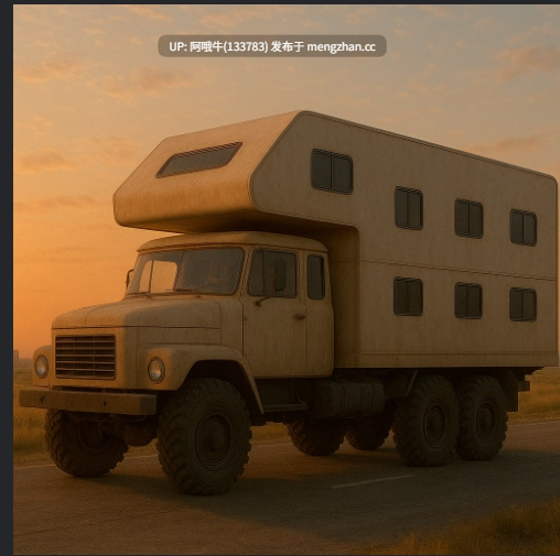 【欧美/真人CG/SLG/PC/机翻/萌站内植】家庭末日 Family Apocalypse [v0.0.1][3.67G] [367M]【序号5946】-第2张图片-萌站