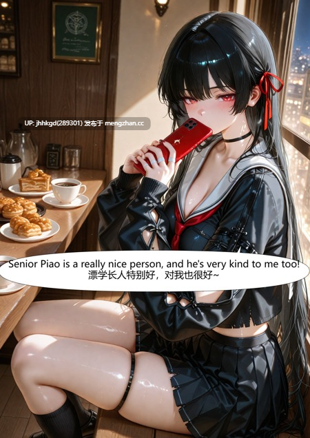 【2d图包】 ryx 鸣潮 - 琳奈 283p    琳奈穴姐的色情摄影，为了给啊漂买圣诞礼物，去玩射影了，期待后续莫宁教授的剧情~-第2张图片-萌站