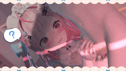 そこに田中（sokoni_tanaka）2412
