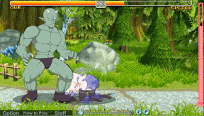 【双端】【ACT/动态/PC+安卓】 姐妹之战 Sister Fight v1.21-第4张图片-萌站 【双端】【ACT/动态/PC+安卓】 姐妹之战 Sister Fight v1.21-第4张图片-萌站