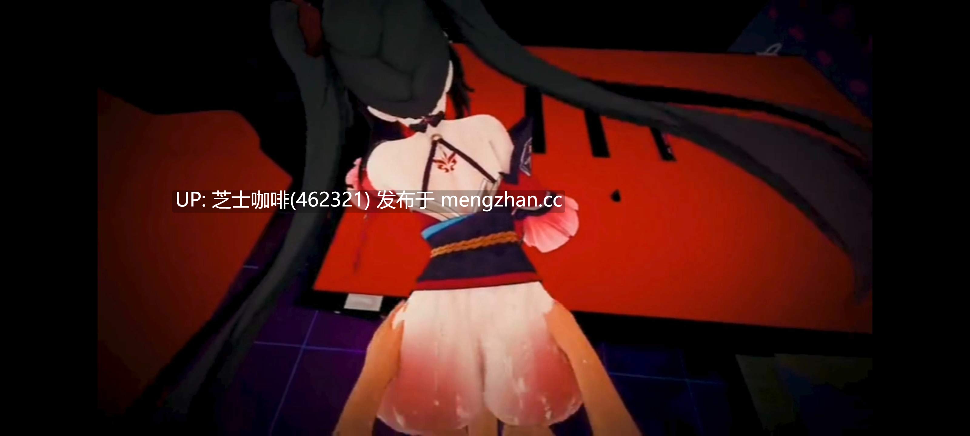学生妹花火被狠狠抽插