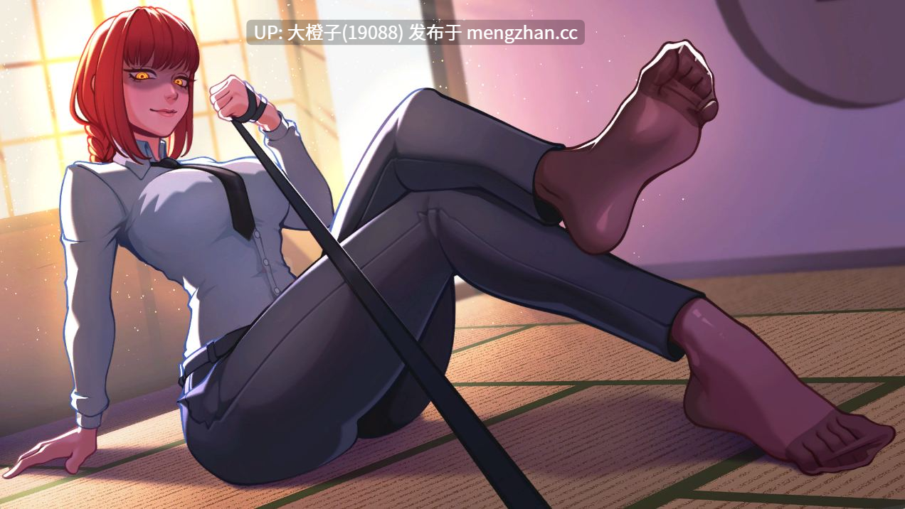 [SLG机翻PC动态步兵后宫] 欲望联盟 Horny Union 0.11.02 [1.56G]+存档-第19张图片-萌站