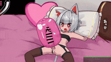 [ACT汉化PC动态][バンカラ傾奇屋]搾精の迷宮Ver1.02-第3张图片-萌站