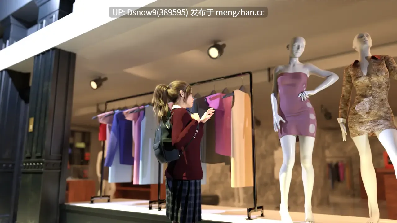 【欧美SLG/汉化/动态】不道德的故事丽贝卡 Immoral Stories Rebecca v1.7.6b【PC/4.3G】-第2张图片-萌站 【欧美SLG/汉化/动态】不道德的故事丽贝卡 Immoral Stories Rebecca v1.7.6b【PC/4.3G】-第2张图片-萌站