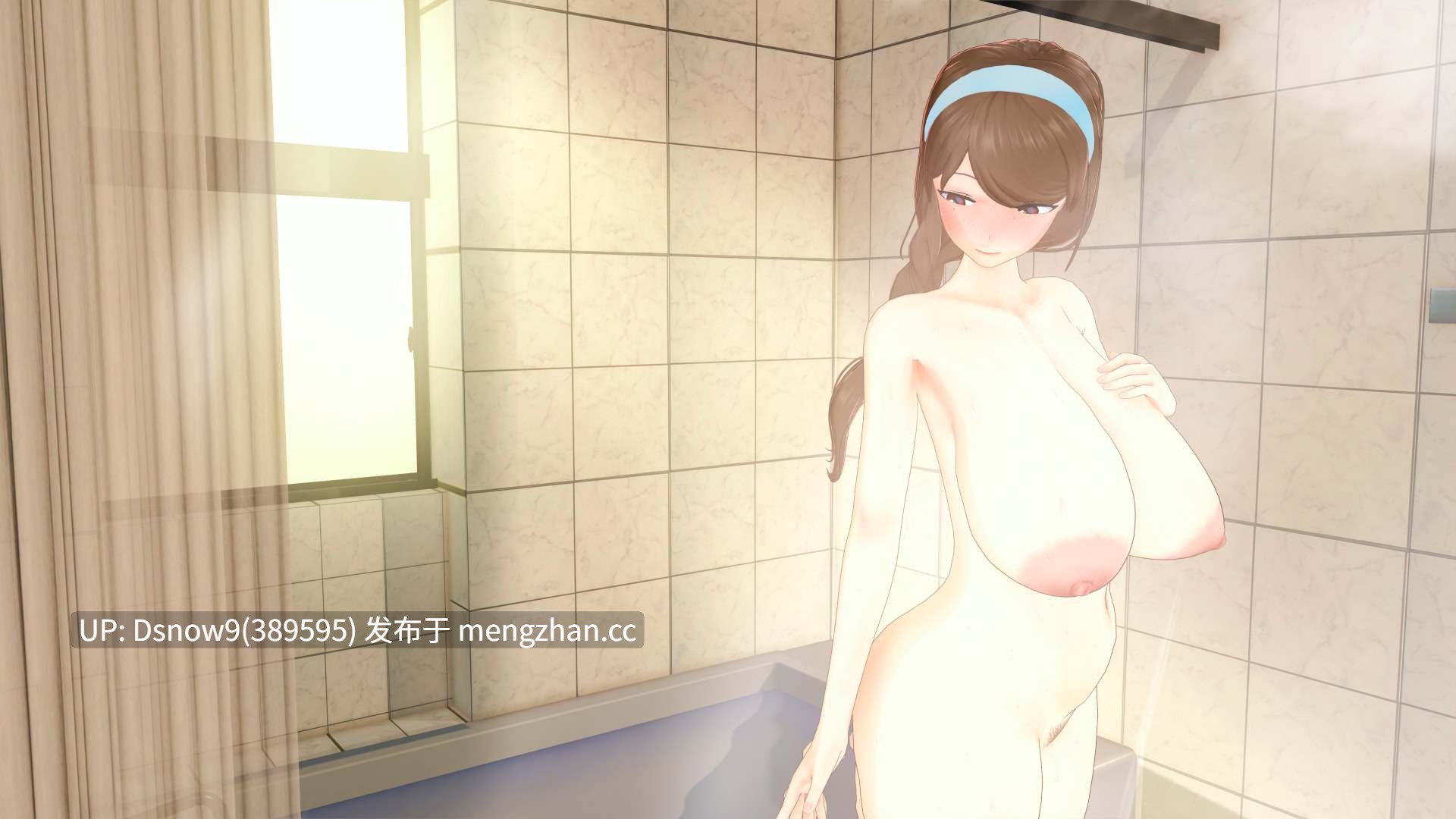 【日系SLG/汉化/动态】新家庭 New Family v0.5.5【PC/2.06G】-第2张图片-萌站 【日系SLG/汉化/动态】新家庭 New Family v0.5.5【PC/2.06G】-第2张图片-萌站