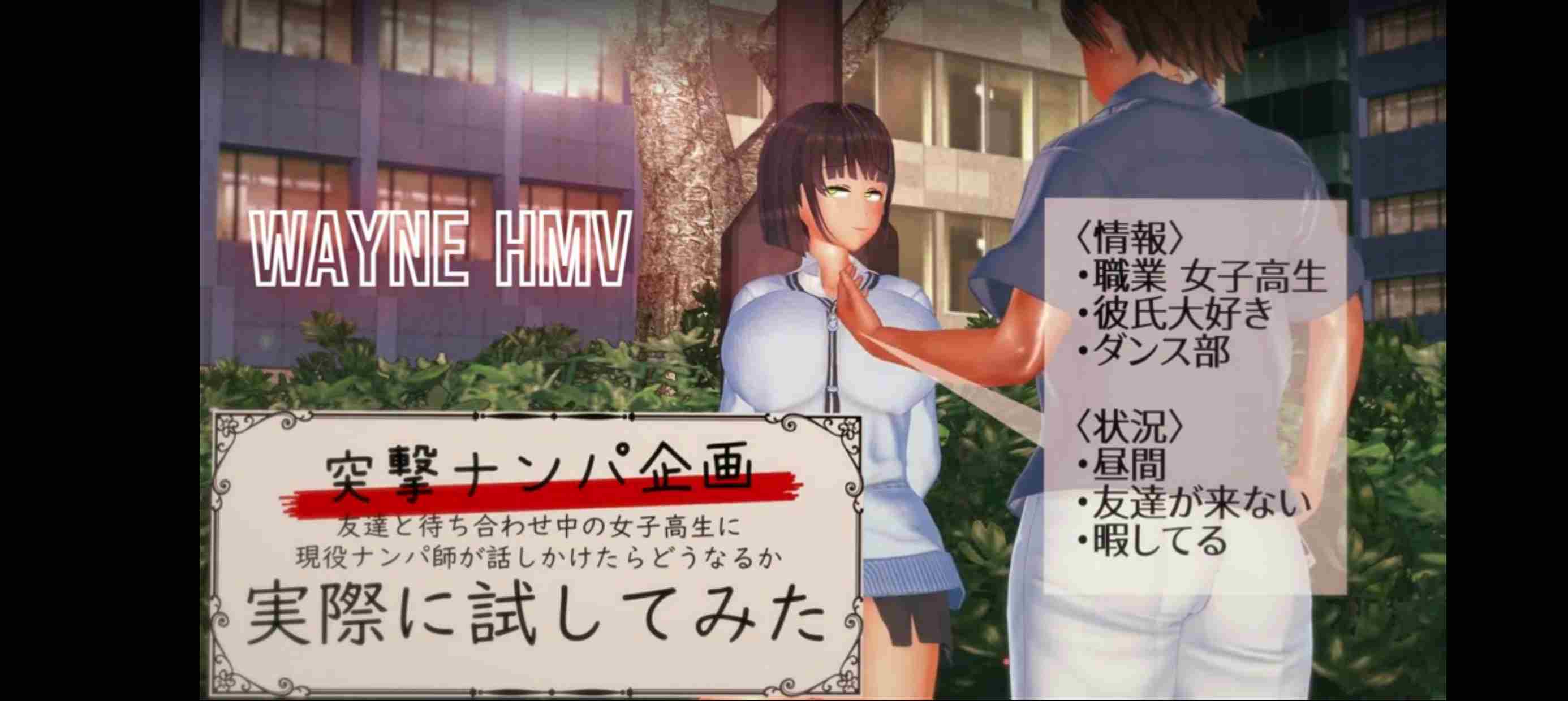 (430mb)JK_Sluts合集1~7-第5张图片-萌站