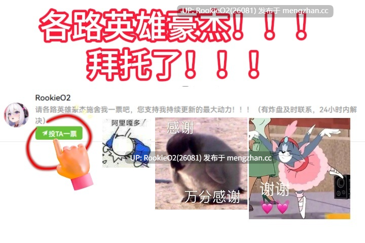 【欧美SLG/汉化/动态/3D/PC】家庭监禁 / Home Prisoner  Ep.4 Up.2 AI汉化版【6.55G】