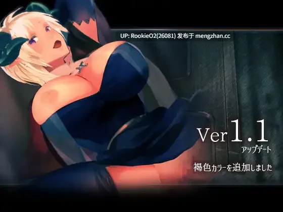 【互动SLG/汉化/动态/足交/兽耳/PC】密室の秘跡-種よ、罪人の望みの悦びよ- / 密室中的秘密~给予罪人喜悦的洗礼 V1.1 AI中文版+3D动画 18.12.26更新【2.59G】-第7张图片-萌站