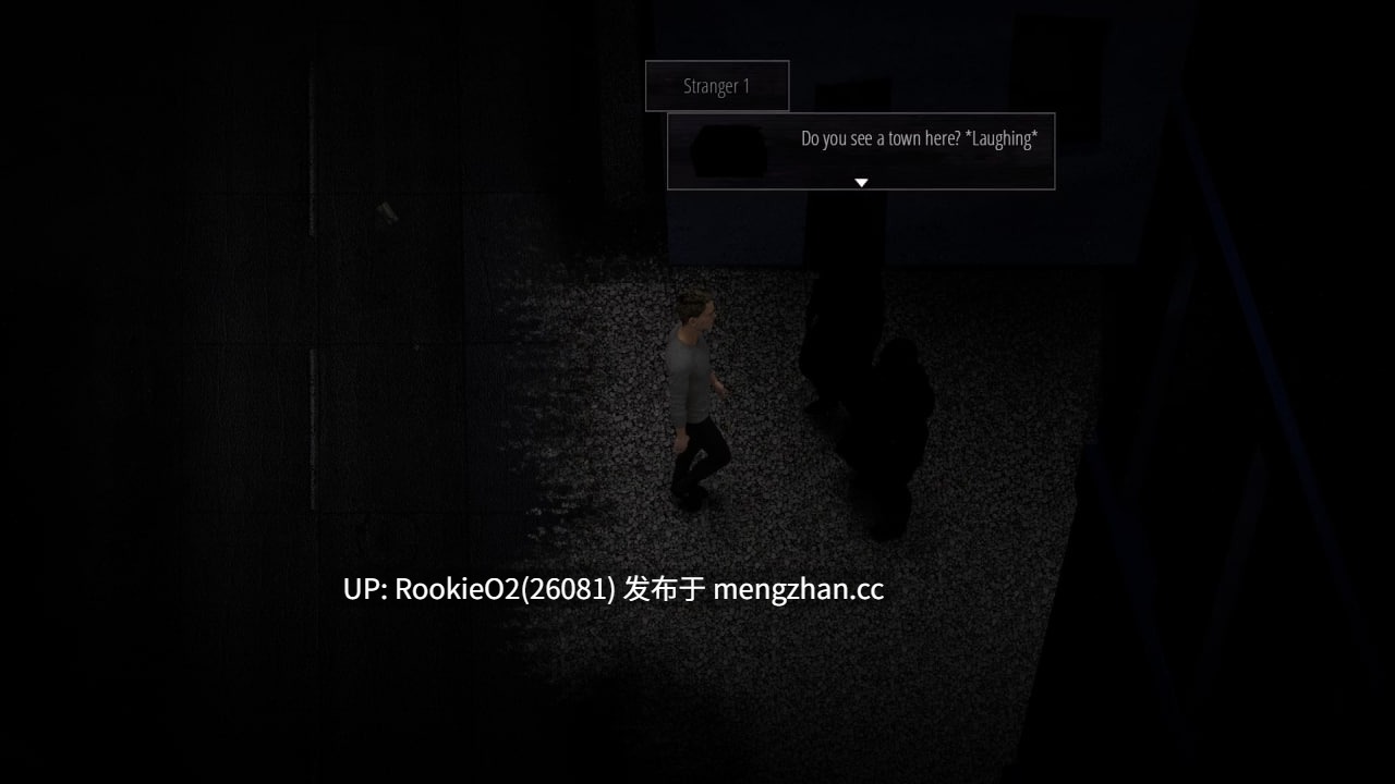 【欧美SLG/汉化/动态/3D/PC】家庭监禁 / Home Prisoner Ep.4 Up.2 AI汉化版【6.55G】-第6张图片-萌站 【欧美SLG/汉化/动态/3D/PC】家庭监禁 / Home Prisoner Ep.4 Up.2 AI汉化版【6.55G】-第6张图片-萌站