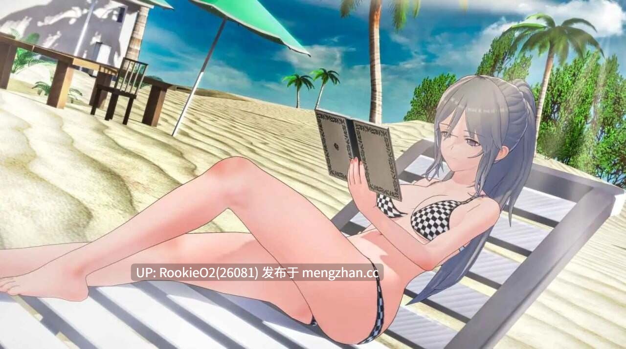 【日系SLG/汉化/PC】来世后宫 / Afterlife Harem v0.4.4.5a AI汉化版 25.08.14发售【6.42G】-第6张图片-萌站 【日系SLG/汉化/PC】来世后宫 / Afterlife Harem v0.4.4.5a AI汉化版 25.08.14发售【6.42G】-第6张图片-萌站