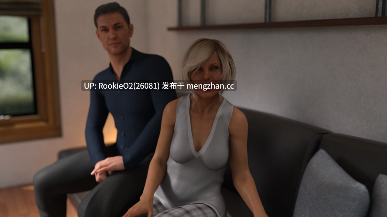 【SLG/汉化/PC】最好的朋友 / Best Friends Ch.10.1 AI汉化版【2.51G】-第7张图片-萌站 【SLG/汉化/PC】最好的朋友 / Best Friends Ch.10.1 AI汉化版【2.51G】-第7张图片-萌站