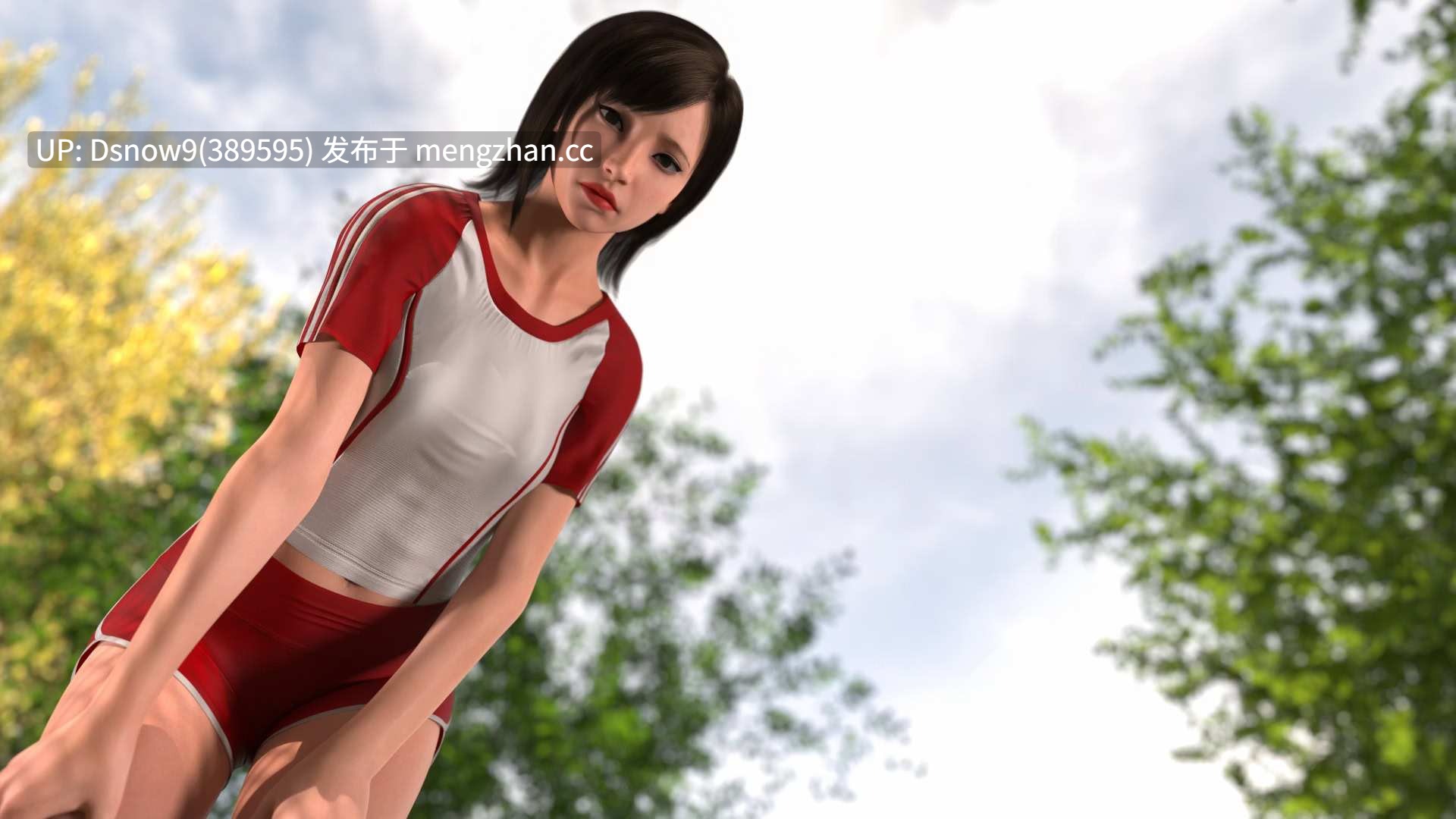 【欧美SLG/AI汉化】我和我的姐妹们 My Sisters and Me Ep. 2.1【PC/2.8G】-第2张图片-萌站 【欧美SLG/AI汉化】我和我的姐妹们 My Sisters and Me Ep. 2.1【PC/2.8G】-第2张图片-萌站