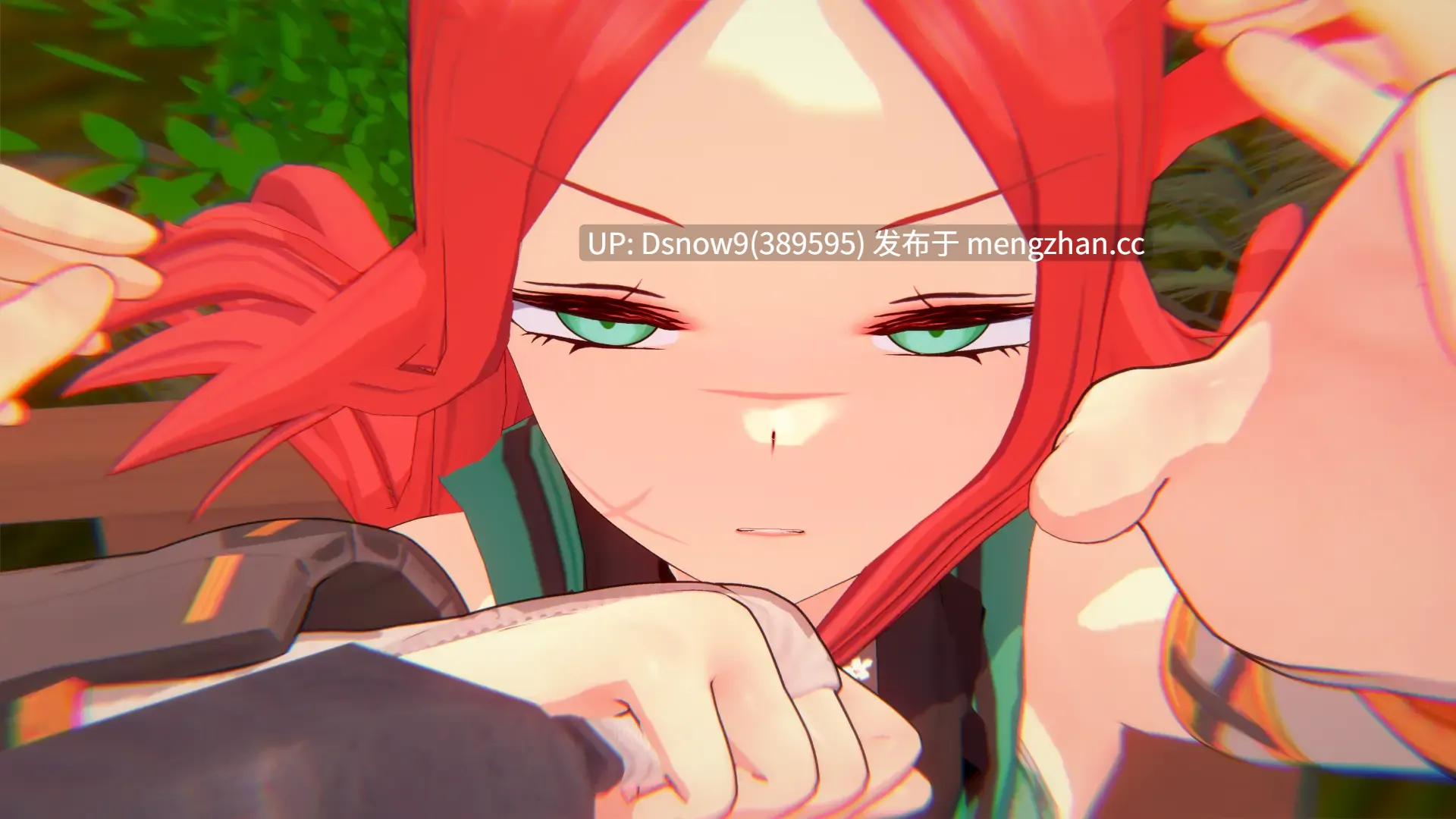 【日系SLG/AI汉化/动态】女神的奇想 Goddesses' Whim v0.4.5b【PC/2.23G】-第4张图片-萌站 【日系SLG/AI汉化/动态】女神的奇想 Goddesses' Whim v0.4.5b【PC/2.23G】-第4张图片-萌站