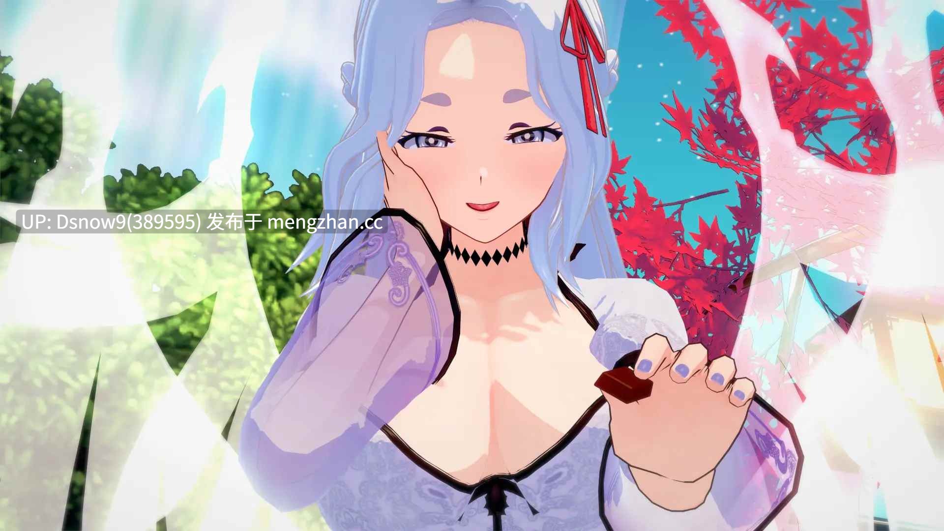 【日系SLG/AI汉化/动态】女神的奇想 Goddesses' Whim v0.4.5b【PC/2.23G】-第7张图片-萌站 【日系SLG/AI汉化/动态】女神的奇想 Goddesses' Whim v0.4.5b【PC/2.23G】-第7张图片-萌站