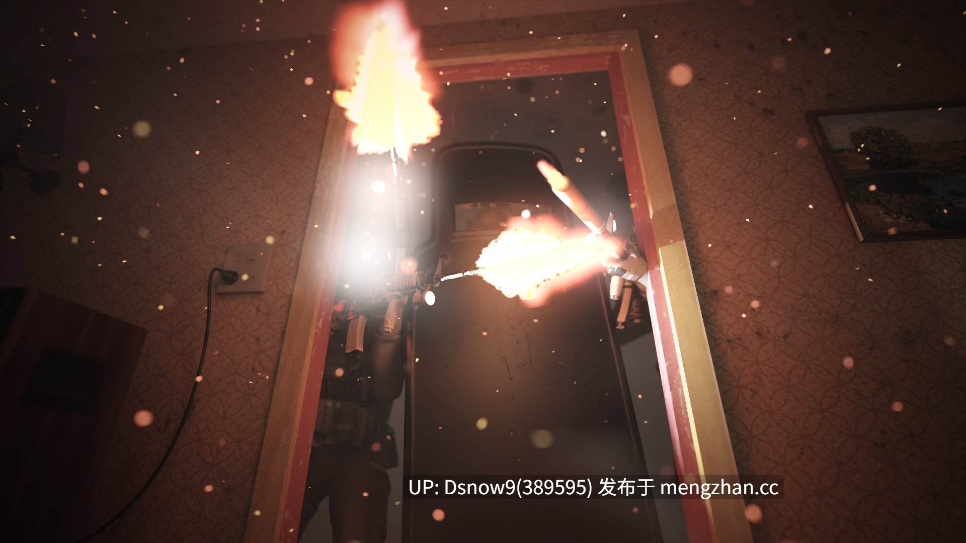 【欧美SLG/AI汉化/动态】流浪汉 The Bum v0.9.1 Beta【PC/8.9G】-第4张图片-萌站 【欧美SLG/AI汉化/动态】流浪汉 The Bum v0.9.1 Beta【PC/8.9G】-第4张图片-萌站