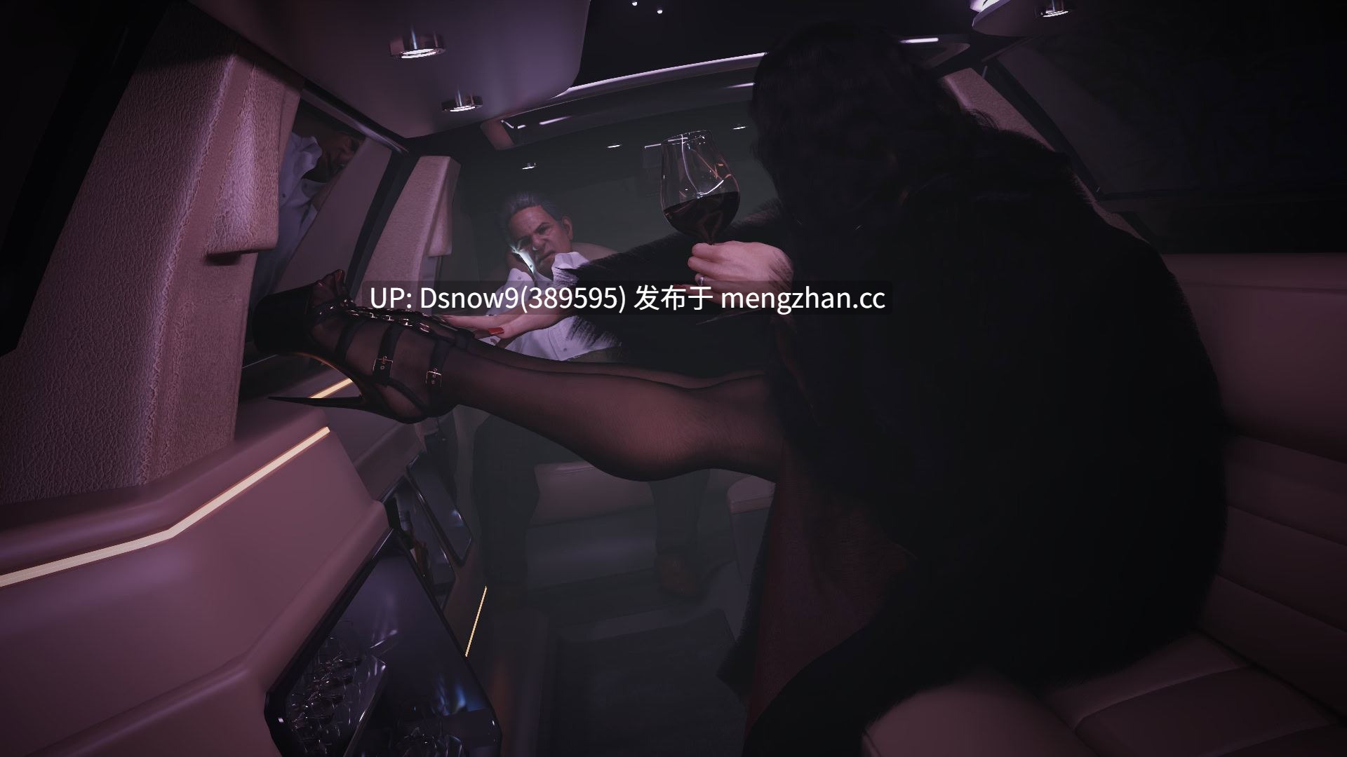 【欧美SLG/AI汉化/动态】流浪汉 The Bum v0.9.1 Beta【PC/8.9G】-第8张图片-萌站 【欧美SLG/AI汉化/动态】流浪汉 The Bum v0.9.1 Beta【PC/8.9G】-第8张图片-萌站