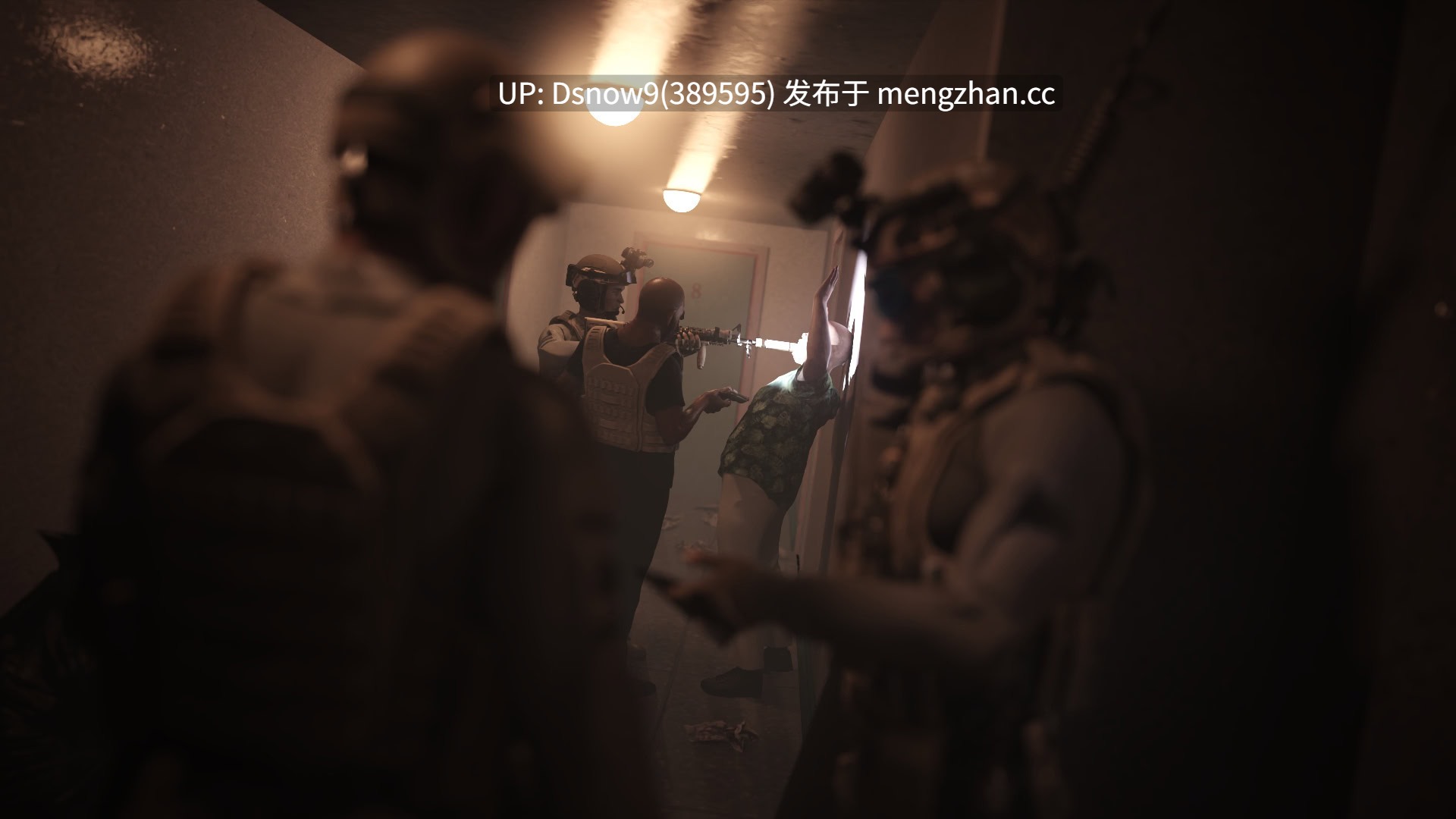 【欧美SLG/AI汉化/动态】流浪汉 The Bum v0.9.1 Beta【PC/8.9G】-第9张图片-萌站 【欧美SLG/AI汉化/动态】流浪汉 The Bum v0.9.1 Beta【PC/8.9G】-第9张图片-萌站