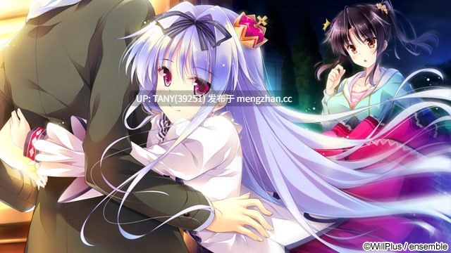 #金婚 #Golden Marriage #ゴールデンマリッジ AI汉化版-第5张图片-萌站 #金婚 #Golden Marriage #ゴールデンマリッジ AI汉化版-第5张图片-萌站