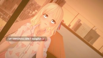 #再次绽放 #Bloom Again v0.5 AI汉化版 萌站植入-第2张图片-萌站 #再次绽放 #Bloom Again v0.5 AI汉化版 萌站植入-第2张图片-萌站