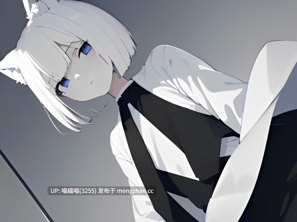 RJ01392516【御子柴泉】『無表情』『無感情』ダウナー狼少女の『無慈悲』なリモコン調教ショー