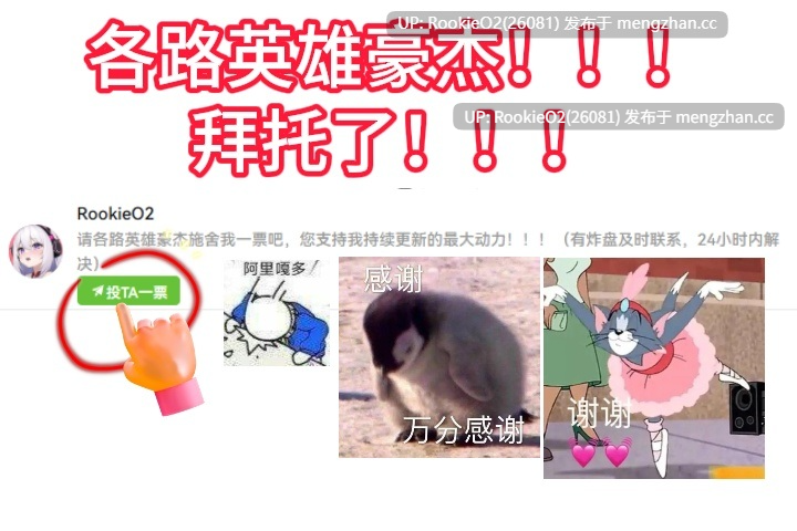 【爆款RPG/汉化/动态/怀孕/姐姐/换装/PC】淫乱堕落勇者卡莲 / 淫乱堕ち勇者カレン v1.12 AI汉化版 21.09.04更新【955M】