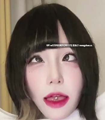 阿黑颜盯榨挑战系列：爱皮~哥特萝莉的堕落脸，蛇精般的色情~【1V-778M】
