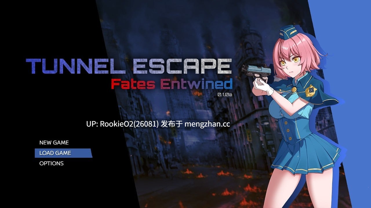 【RPG/官中/步兵/动态/战斗H/触手/异种奸/PC】隧道逃生:命运交织(番外篇) / TUNNEL ESCAPE Fates Entwined v0.17.0a SP 特别版 官方中文 26.01.03.16时更新【2.29G】-第4张图片-萌站 【RPG/官中/步兵/动态/战斗H/触手/异种奸/PC】隧道逃生:命运交织(番外篇) / TUNNEL ESCAPE Fates Entwined v0.17.0a SP 特别版 官方中文 26.01.03.16时更新【2.29G】-第4张图片-萌站
