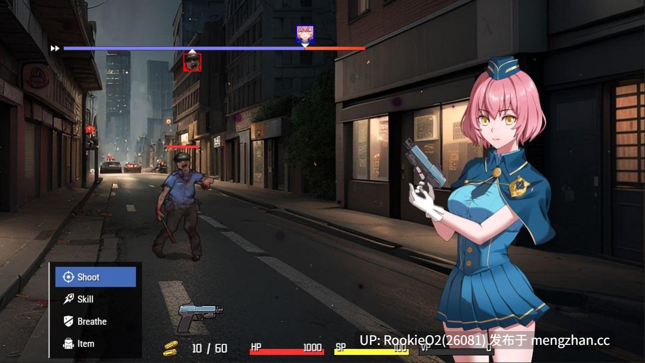 【RPG/官中/步兵/动态/战斗H/触手/异种奸/PC】隧道逃生:命运交织(番外篇) / TUNNEL ESCAPE Fates Entwined v0.17.0a SP 特别版 官方中文 26.01.03.16时更新【2.29G】-第10张图片-萌站 【RPG/官中/步兵/动态/战斗H/触手/异种奸/PC】隧道逃生:命运交织(番外篇) / TUNNEL ESCAPE Fates Entwined v0.17.0a SP 特别版 官方中文 26.01.03.16时更新【2.29G】-第10张图片-萌站