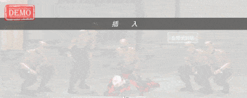 [动作ACT/动态/更新] 流星猎犬 Hounds of the Meteor V25.12.30 官方中文版 [11.30G]-第2张图片-萌站