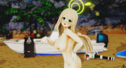 Nonomi001_AccessoriesSandalsStay