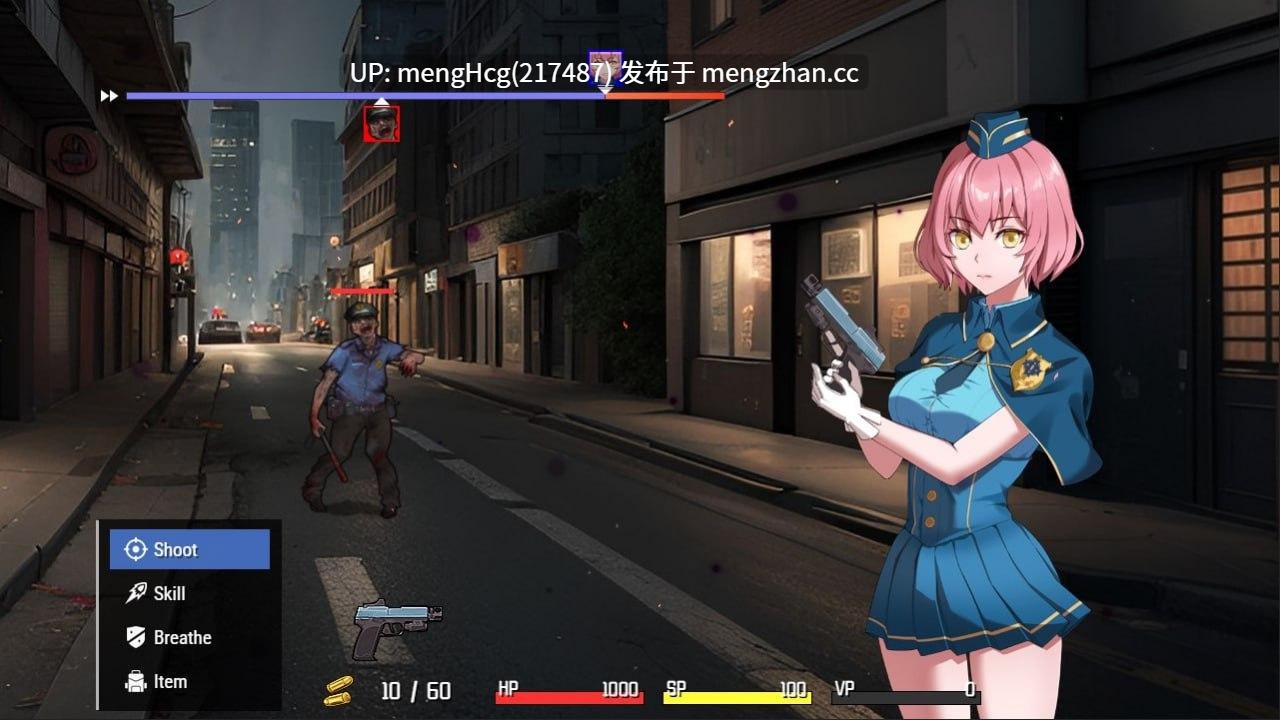 【RPG/PC】隧道逃生:命运交织(番外篇)/TUNNEL ESCAPE Fates Entwined v0.17.0a SP 特别版-第3张图片-萌站 【RPG/PC】隧道逃生:命运交织(番外篇)/TUNNEL ESCAPE Fates Entwined v0.17.0a SP 特别版-第3张图片-萌站