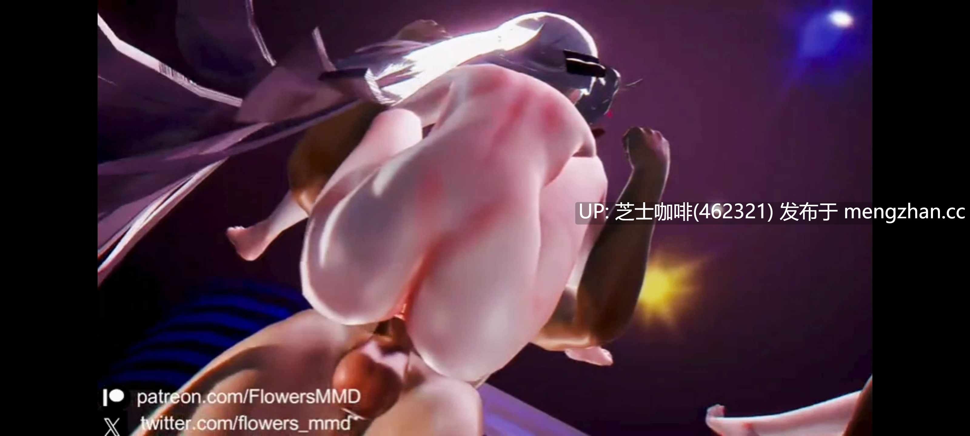 崩坏三月下和瑟利姆