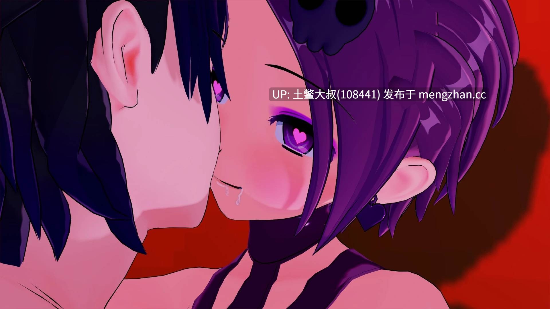 【3D日式SLG 后宫 约会 熟女 机翻】欢迎加入友谊俱乐部！[v0.14] Welcome to the Friendship Club! [v0.14] 2.26GB-第8张图片-萌站