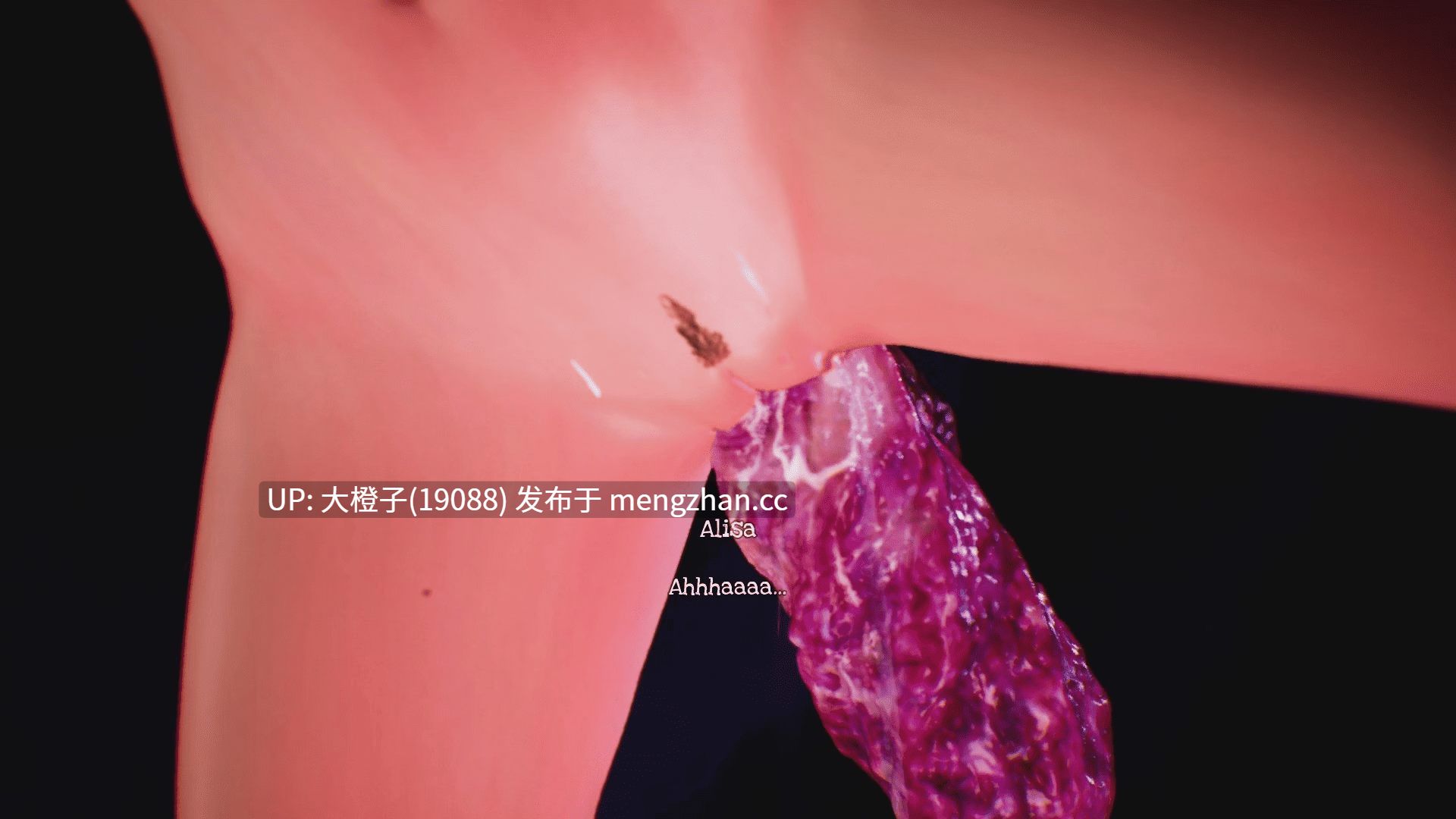 [3D动态互动步兵生肉PC]妄想 Deluded v0.4.5 Test[9.31G]