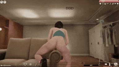 [3D官中PC动态无码][SnowGBL]隔壁的美艳人妻 The Wife Next Door V1.7.13+存档[12.7G]-第8张图片-萌站