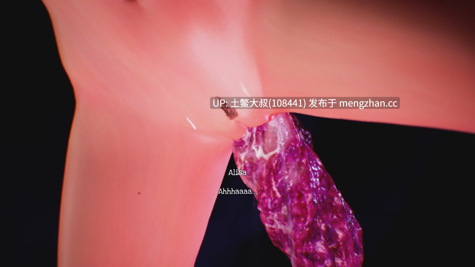 【3D欧美ARPG 冒险 腐败 开放类 触手 生肉】妄想 Deluded [v0.4.5 Test] 9.3GB