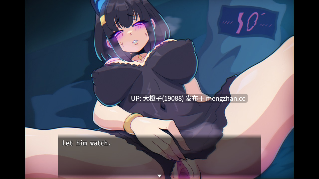 [RPG调教汉化PC+步兵] 苏克姆啤酒厂 Succum Brewery v0.4.6[1.5G]-第6张图片-萌站