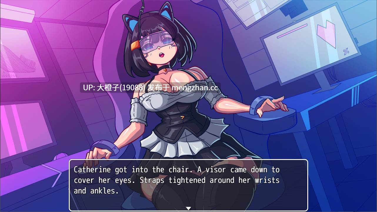 [RPG调教汉化PC+步兵] 苏克姆啤酒厂 Succum Brewery v0.4.6[1.5G]-第8张图片-萌站