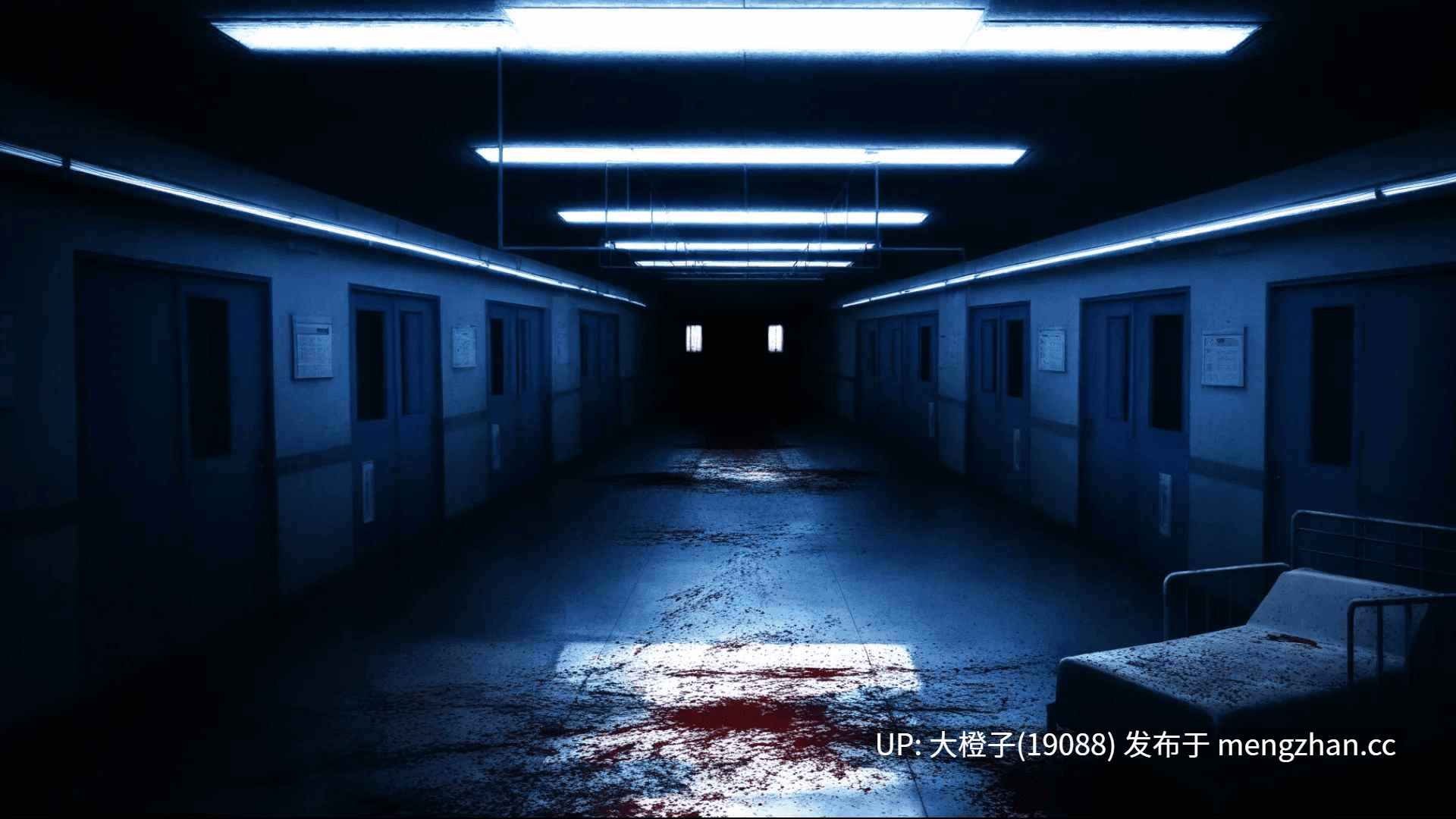 [SLG汉化PC步兵] 咒术训练家 Jujutsu Trainer Ver0.13[857M]-第4张图片-萌站