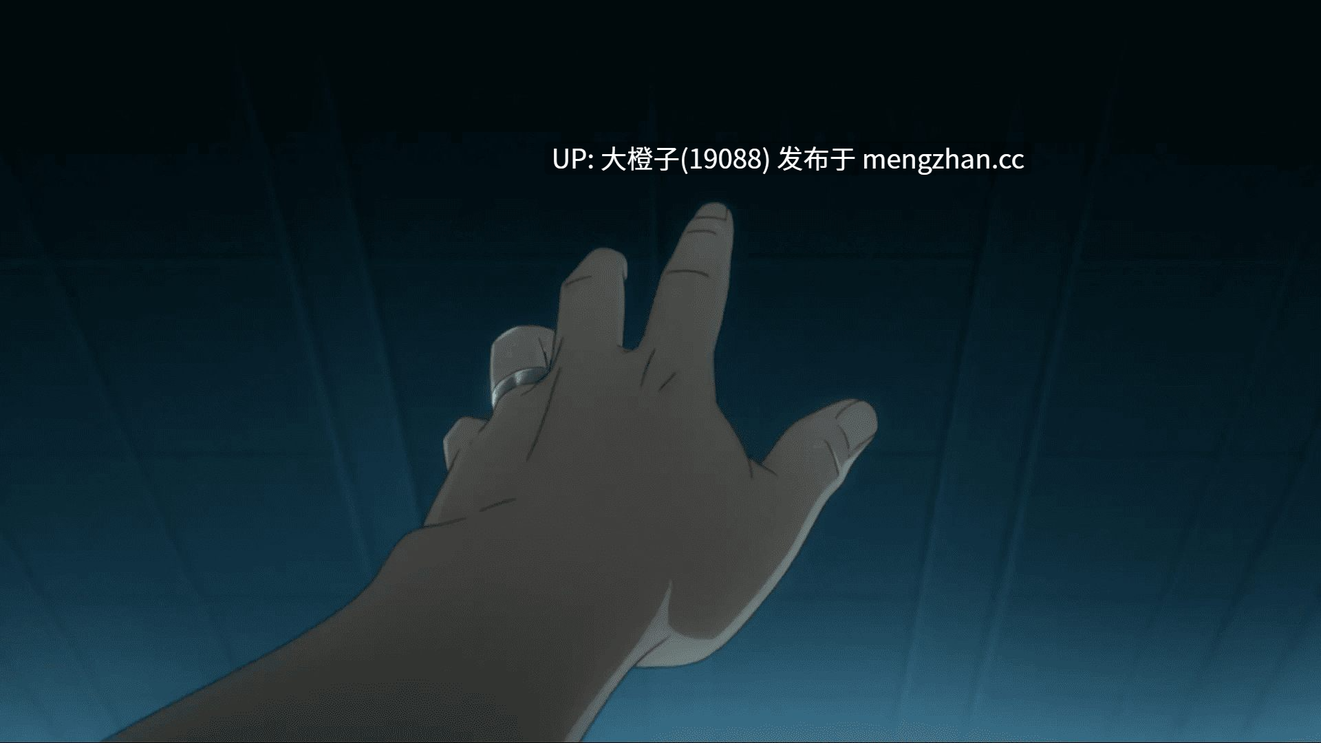 [SLG汉化PC步兵] 咒术训练家 Jujutsu Trainer Ver0.13[857M]-第6张图片-萌站