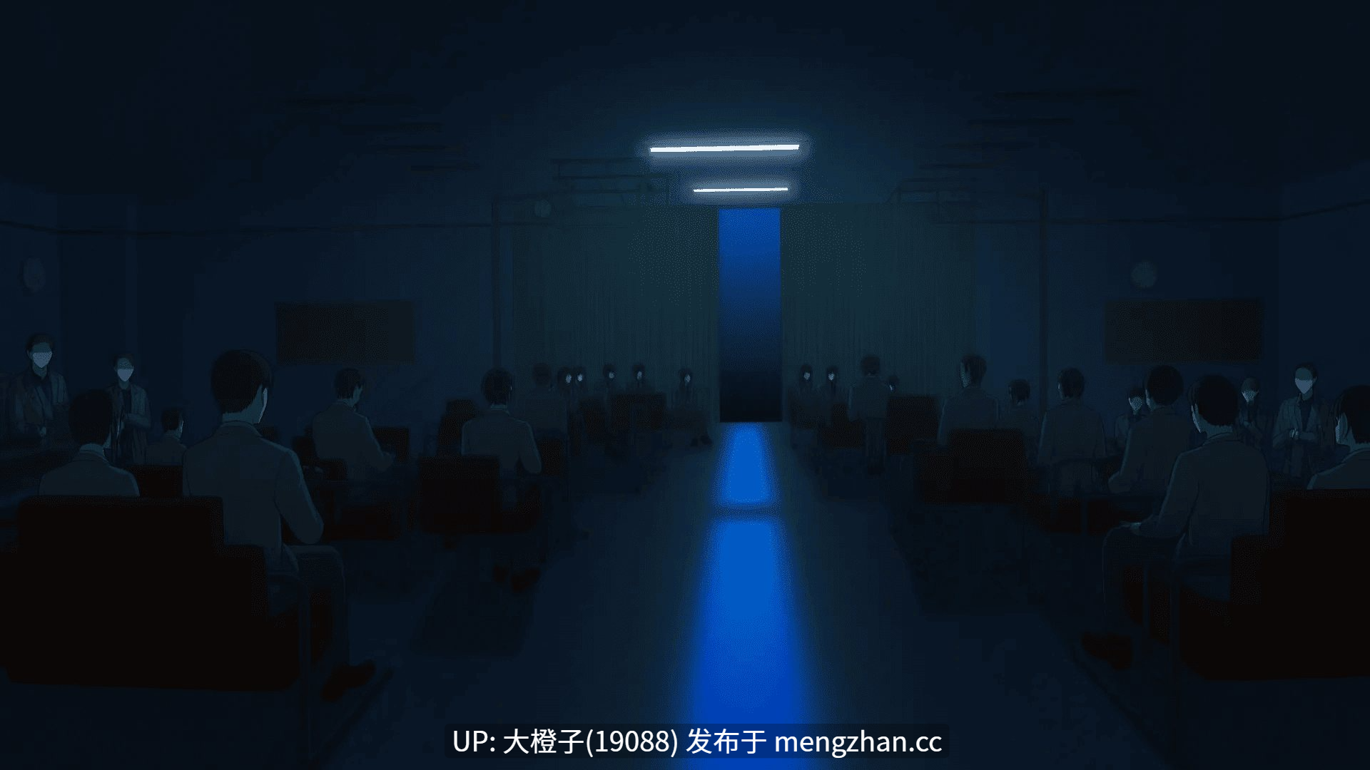 [SLG汉化PC步兵] 咒术训练家 Jujutsu Trainer Ver0.13[857M]-第12张图片-萌站