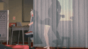 【1K/无修/无水印】新作-【NTR】【QOS】【AI配音】【鸣潮-Wuthering Waves】绿狗皇上你性转吧!-1K-第5张图片-萌站 【1K/无修/无水印】新作-【NTR】【QOS】【AI配音】【鸣潮-Wuthering Waves】绿狗皇上你性转吧!-1K-第5张图片-萌站