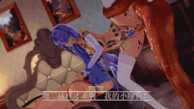 【1K/无修/无水印】新作-【NTR】【QOS】【AI配音】【鸣潮-Wuthering Waves】绿狗皇上你性转吧!-1K-第17张图片-萌站 【1K/无修/无水印】新作-【NTR】【QOS】【AI配音】【鸣潮-Wuthering Waves】绿狗皇上你性转吧!-1K-第17张图片-萌站