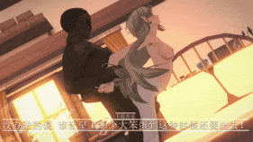 【1K/无修/无水印】新作-【NTR】【QOS】【AI配音】【鸣潮-Wuthering Waves】绿狗皇上你性转吧!-1K-第24张图片-萌站 【1K/无修/无水印】新作-【NTR】【QOS】【AI配音】【鸣潮-Wuthering Waves】绿狗皇上你性转吧!-1K-第24张图片-萌站