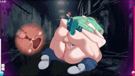 [SLG官中PC动态异种奸][Elzee] 隧道逃生：终极版 命运交织 TUNNEL ESCAPE FE SP v0.17.0a[2.24G]-第13张图片-萌站