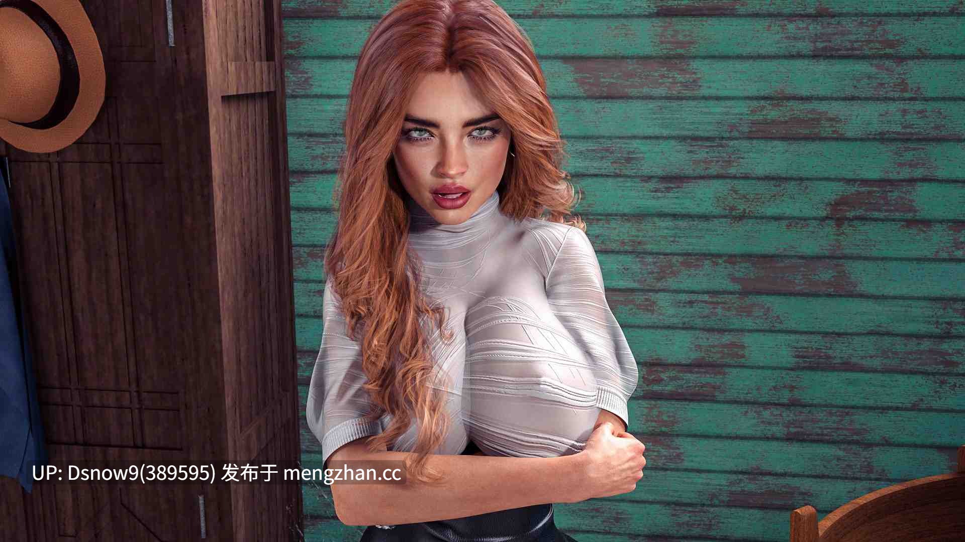 【欧美SLG/AI汉化/动态】病毒劲敌 Viral Rivalz v0.4.1【PC/2.63G】-第8张图片-萌站 【欧美SLG/AI汉化/动态】病毒劲敌 Viral Rivalz v0.4.1【PC/2.63G】-第8张图片-萌站