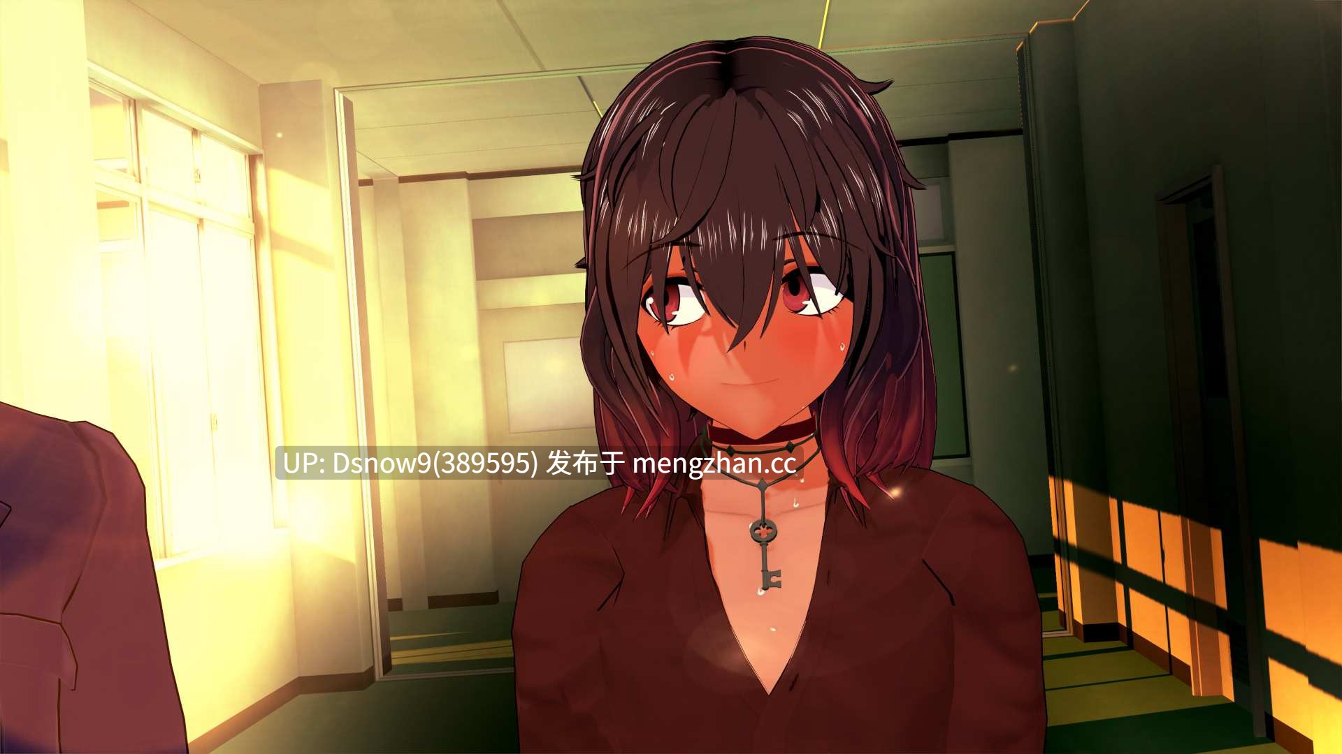 【日系SLG/AI汉化/动态】欢迎加入友谊俱乐部!Welcome to the Friendship Club! v0.14【PC/2.42G】-第7张图片-萌站 【日系SLG/AI汉化/动态】欢迎加入友谊俱乐部!Welcome to the Friendship Club! v0.14【PC/2.42G】-第7张图片-萌站