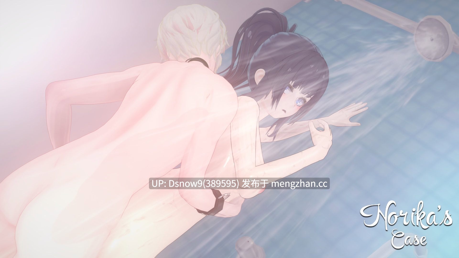 【日系SLG/AI汉化/动态】诺莉卡案件 Norika's Case S2 v0.17【PC/2.07G】-第3张图片-萌站